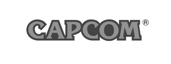 capcom_logo1