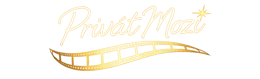 Privátmozi.hu