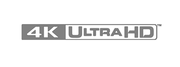 ultrahd_logo-1