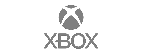 xbox_logo_1